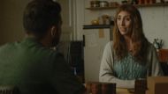 Back to Life – Image Source: BBC / Showtime